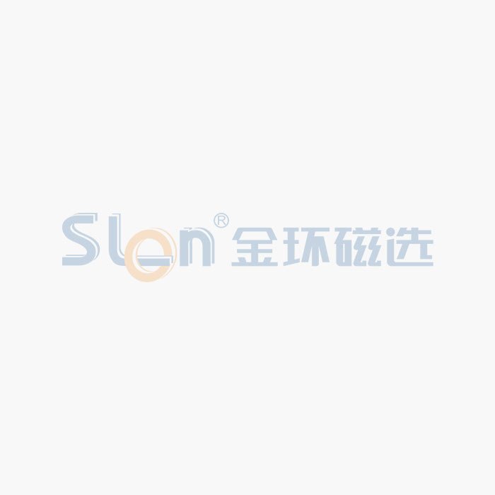 金環(huán)公司通過2015年江西省高新技術(shù)企業(yè)重新認(rèn)定